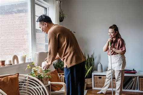 入厝前可以先搬東西進去嗎